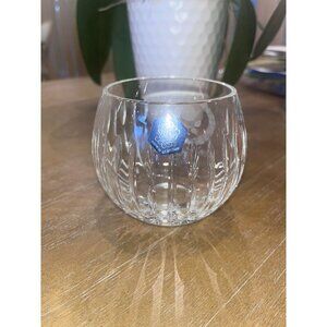Stuart Crystal Diana Princess of Wells England’s Rose glass collectable memrobil